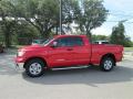2007 Tundra SR5 Double Cab #4