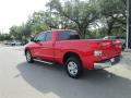 2007 Tundra SR5 Double Cab #5