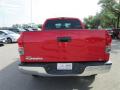 2007 Tundra SR5 Double Cab #6