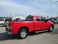 2007 Tundra SR5 Double Cab #7
