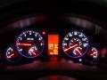 2009 QX 56 4WD #4