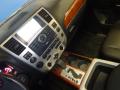 2009 QX 56 4WD #5