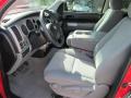 2007 Tundra SR5 Double Cab #10