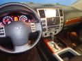 2009 QX 56 4WD #6