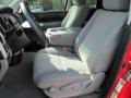 2007 Tundra SR5 Double Cab #11