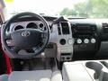 2007 Tundra SR5 Double Cab #13
