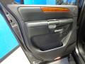 2009 QX 56 4WD #8