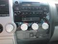 2007 Tundra SR5 Double Cab #14