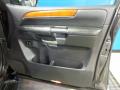 2009 QX 56 4WD #9