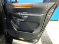 2009 QX 56 4WD #10