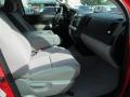 2007 Tundra SR5 Double Cab #16