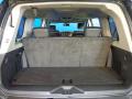 2009 QX 56 4WD #11