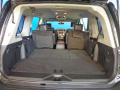 2009 QX 56 4WD #12