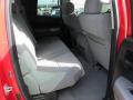 2007 Tundra SR5 Double Cab #18