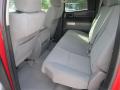 2007 Tundra SR5 Double Cab #19