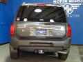 2009 QX 56 4WD #14