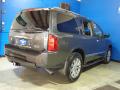 2009 QX 56 4WD #15