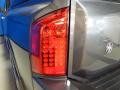 2009 QX 56 4WD #16