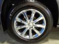 2009 QX 56 4WD #17