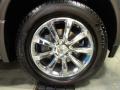 2009 QX 56 4WD #18