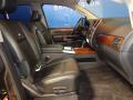 2009 QX 56 4WD #19