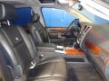 2009 QX 56 4WD #20