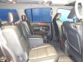 2009 QX 56 4WD #21