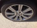 2010 Range Rover Sport HSE #4