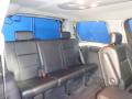 2009 QX 56 4WD #22