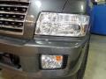2009 QX 56 4WD #24