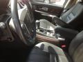 2010 Range Rover Sport HSE #6