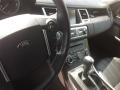 2010 Range Rover Sport HSE #7