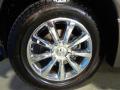2009 QX 56 4WD #27