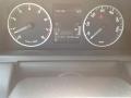 2010 Range Rover Sport HSE #8