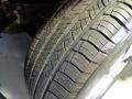 2009 QX 56 4WD #28
