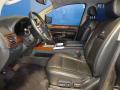 2009 QX 56 4WD #29