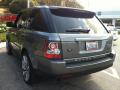 2010 Range Rover Sport HSE #10