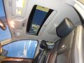 2009 QX 56 4WD #30