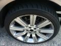 2010 Range Rover Sport HSE #11