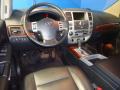 2009 QX 56 4WD #31