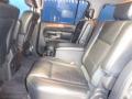 2009 QX 56 4WD #32