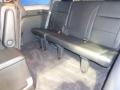 2009 QX 56 4WD #33