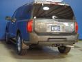 2009 QX 56 4WD #34