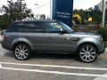 2010 Range Rover Sport HSE #14