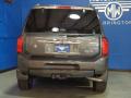 2009 QX 56 4WD #36
