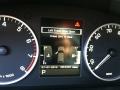 2010 Range Rover Sport HSE #16