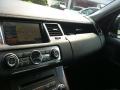2010 Range Rover Sport HSE #17