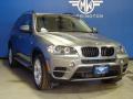 2011 X5 xDrive 35i #1