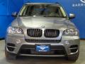 2011 X5 xDrive 35i #2