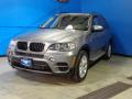 2011 X5 xDrive 35i #3